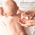thumbnail image 3 of Set 2 Crema Hidratante Manzanilla, 3 of 4