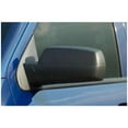 thumbnail image 3 of CIPA Mirrors 10950 Custom Towing Mirror Set Fits select: 2014-2018 CHEVROLET SILVERADO, 2018 GMC SIERRA, 3 of 3