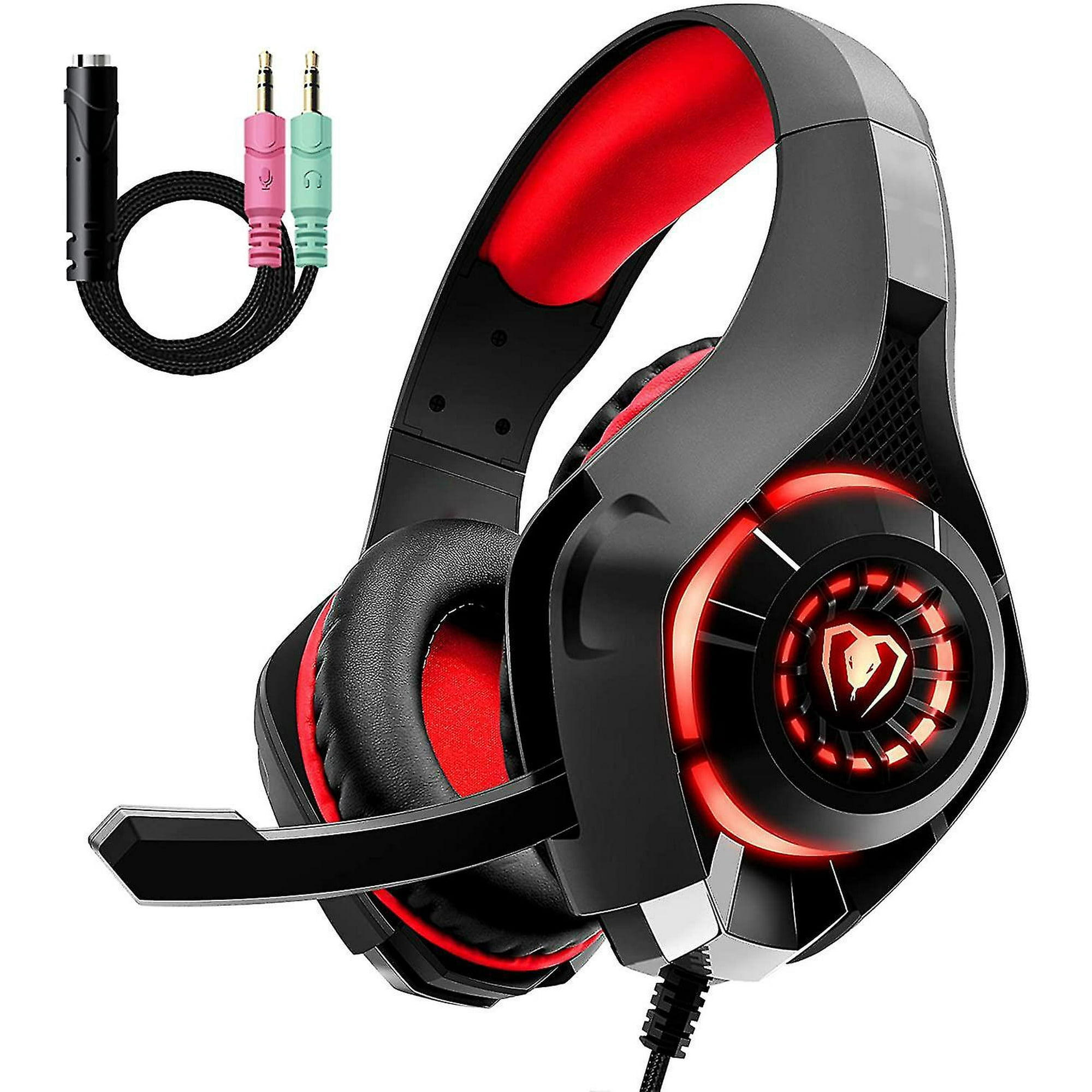 Gaming microphone xbox one discount