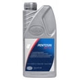 thumbnail image 1 of Aceite De Transmision Avalon 2005 A 2015 Toyota V6 3.5L Aut Alemán ATF 1 LV 1 Lt PENTOSIN ., 1 of 2