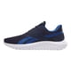 thumbnail image 2 of Tenis Reebok Hombre Energen Lux Vector Azul Running azul 5.5 MX, 2 of 10