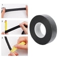thumbnail image 1 of Anti-corrosion Waterproof Electrical Tape, Electrical Insulation Tape, Practical Rubber Insulation Rubber Cable Terminals For Insulation Protection, 1 of 8
