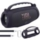 thumbnail image 1 of Funda de Silicona co2CREA para Parlante Impermeable JBL Charge 5, 1 of 9