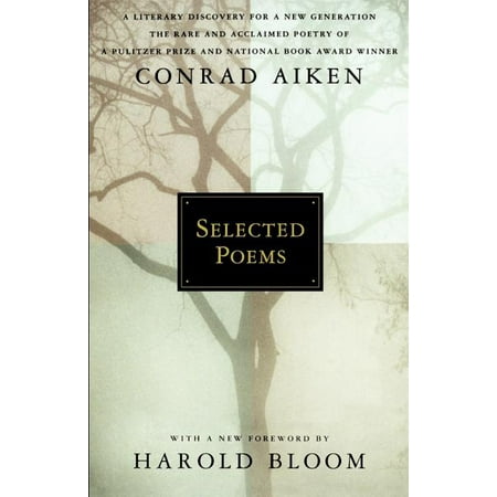 ISBN 9780195165470 product image for Selected Poems (Paperback) | upcitemdb.com