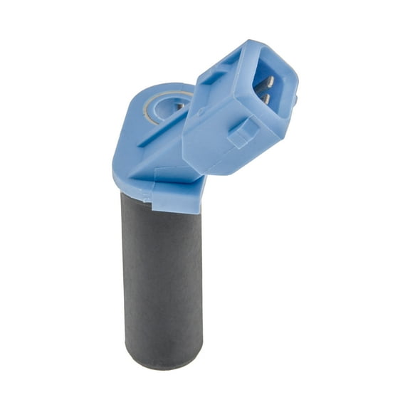 Herko Engine Crankshaft Position Sensor CKP2137 For Fiesta 2011-2017