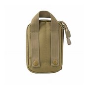 VISM Utility Pouch