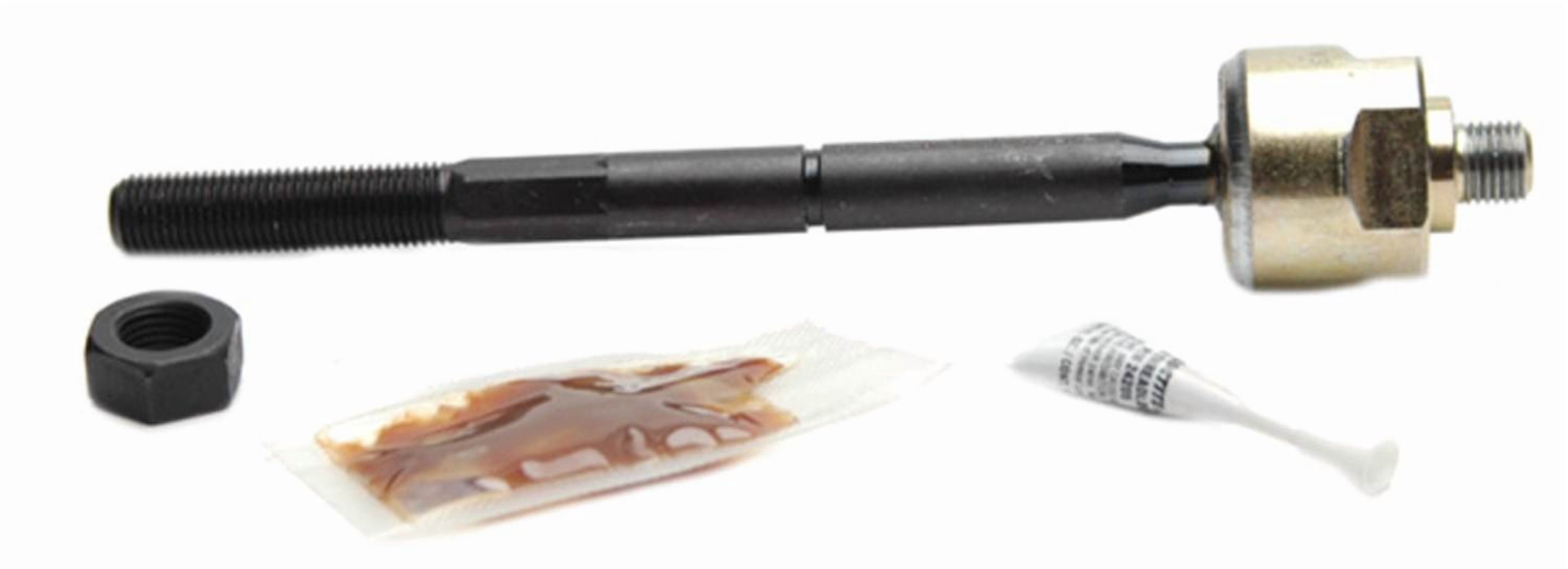 ACDelco 45A0737 Inner Steering Tie Rod