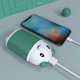 thumbnail image 5 of Rechargeable Hand Warmer USB Rechargeable 5200mAh Power Bank Electronic Rechargeable Hand Warmer, 5 of 5