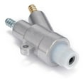 thumbnail image 4 of MYG Air Sandblaster Sand Blasting Tool for Rust Dust Remove Boron Carbide Nozzle 6mm, 4 of 8