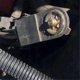 thumbnail image 3 of 2pcs Side Mount Battery Copper Screw 3/8 Side Post Battery Terminal Bolt 3/8inch-16 -- 3/8inch-24, 3 of 5