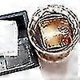 thumbnail image 2 of 2pcs Square Ice Cube Trays Silic - Lar Ice Tray Molds For Ma 8 Giant Ice, 2 of 5
