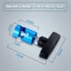 thumbnail image 5 of Car Engine Hood Support Rod Trunk Pressure Rod Slip Fixing Tool Lifting Rod Slip And Pinch Device, 5 of 8