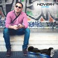thumbnail image 4 of Hoverboard Hover-1 Ultra Electric, 500 W, 7 MPH, 19 km de alcance, 4 of 5