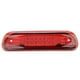 thumbnail image 1 of Luces de freno LED para Jeep Grand Cherokee 1999-2004 - Rojas, 1 of 10