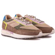 Hoff Cuzco Sneakers