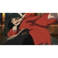 thumbnail image 4 of Spy X Family - Season 1 (Blu-ray) Crunchyroll, Action, Anime, 4 of 6