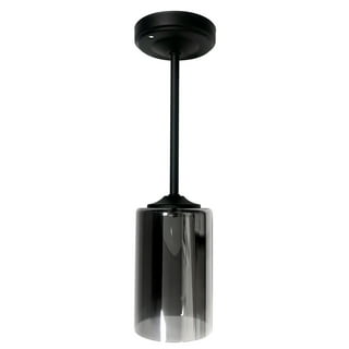 Dream lighting rv interior light led dinette pendant ceiling light fixture online