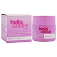 thumbnail image 2 of The Recovery One Glow Face Mask by Hello Sunday for Unisex - 1.7 oz Mask, 2 of 5