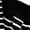1-Black160, variant on Tiijoy Toddler Girls Outfits Bow Striped Short Sleeve T-Shirt and Shorts Set, Sizes 3-4