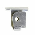thumbnail image 2 of Ski-Doo New OEM Hood Latch Support, 517304221, 2 of 4