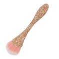 thumbnail image 4 of Cepillo de limpieza para polvo de uñas removedor de cepillo para polvo de uñas cepillo para polvo de uñas cepillo de limpieza para polvo de uñas pelo de nailon suave ANGGREK  Otros, 4 of 7