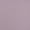 Hazy Purple, variant on Allswell 4-Piece Soft & Silky Serenity 100% TENCELâ„¢ Bed Sheets Set, Hazy Purple, Queen