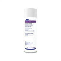 Envy Foaming Disinfectant Cleaner Lavender Scent, 19 oz Aerosol Spray