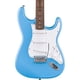 thumbnail image 4 of Guitarra eléctrica Fender Squier Stratocaster California Blue, 4 of 6
