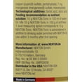 thumbnail image 5 of NEKTON-Tonic-I Recovery supplement for insect eating birds 3.53oz (100g), 5 of 5