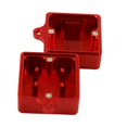 thumbnail image 2 of mecánico del eje del interruptor del para CHERRY , para rojo Jinwen abridor de interruptor, 2 of 8