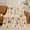 color1, variant on SPXUBZ Woodland Animals Pine Trees Forest Flannel Throw Blanket Soft Warm Cozy Fleece Blanket for Nursery Kids Bedroom Couch Decor