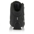 thumbnail image 4 of Alpinestars Stella Sektor Womens Waterproof Shoes Black 9.5 USA, 4 of 5