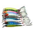 View all media