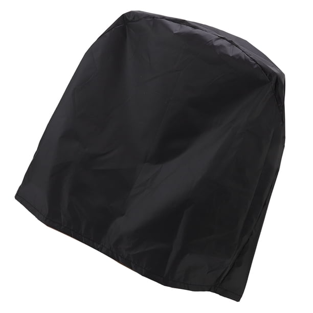 Cubierta Plegable, Ventiladores de Escritorio, Cubierta de Ventilador Industrial, Cubierta de Ventilador Eléctrico, Fundas para Sillas, Cubierta de Almacenamiento de Tela Oxford