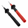 thumbnail image 1 of Fluke TP220 SureGrip Industrial Test Probes, 1 of 1