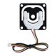 thumbnail image 1 of de tensión de placa de cama caliente Accesorios para impresora 3D Piezas de placa de herramientas ligeras Regalo Práctico Resistente al calor 1 paquete, 1 of 8
