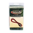 thumbnail image 1 of Cable de alimentación Fimco Extension Wire 1.5 m negro/rojo, 1 of 1