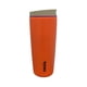 thumbnail image 2 of Vaso Para Café Owala Smoothsip Friends Naranja 20 Oz, 2 of 4
