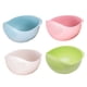 thumbnail image 5 of Practical Colander Basket Suitable for Various Kitchen Prep and Cleaning Tasks, 5 of 9