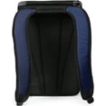 thumbnail image 3 of Arctic Zone Titan Deep Freeze 24 Can Mochila Enfriadora, Azul Marino, 3 of 3