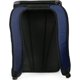 thumbnail image 3 of Arctic Zone Titan Deep Freeze 24 Can Mochila Enfriadora, Azul Marino, 3 of 3