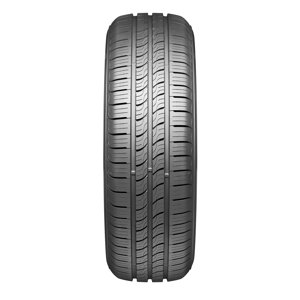 Kumho Tire Kumho Sense KR26 175/70-14 84 T Tire Sansujyuku sansujyuku.com