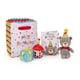 thumbnail image 1 of Plush Set Gund Spin Master Mi Primer Cumpleaños, 1 of 4