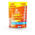 thumbnail image 1 of Nature Clean Stink Bomb Odor Remover 10ct, 1 of 4