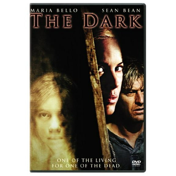 The Dark