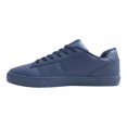 thumbnail image 2 of TENIS DC SHOES AZUL PARA HOMBRE NOTCH ADYS100500NVY, 2 of 4