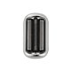 thumbnail image 5 of Cabezal de repuesto 73s para afeitadoras eléctricas Serie 7 7025s, 7085cc, 7027cs, 7071cc ​​y 7075cc, 5 of 5