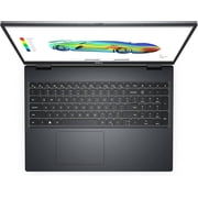 Restored Dell Precision 7680 16" i7 64GB 2TB Nvidia RTX 3500 ADA 12GB Windows 11 Pro