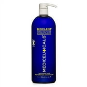 Therapro Bioclenz Antioxidant Shampoo (32 oz)