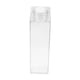 thumbnail image 2 of Botella de agua de cartón de leche Bearachild a prueba de fugas 1000ML, 2 of 6